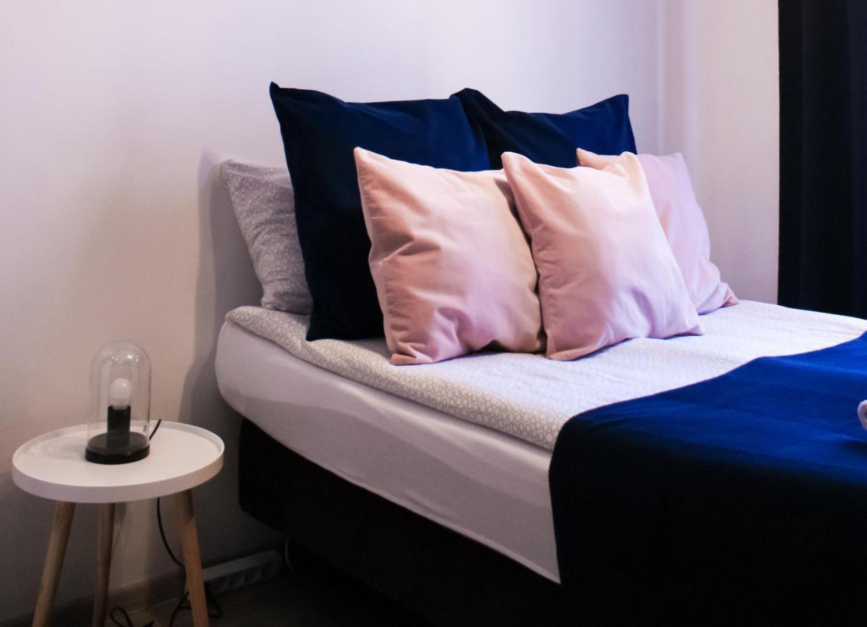 Euro-Room — Fotók 2