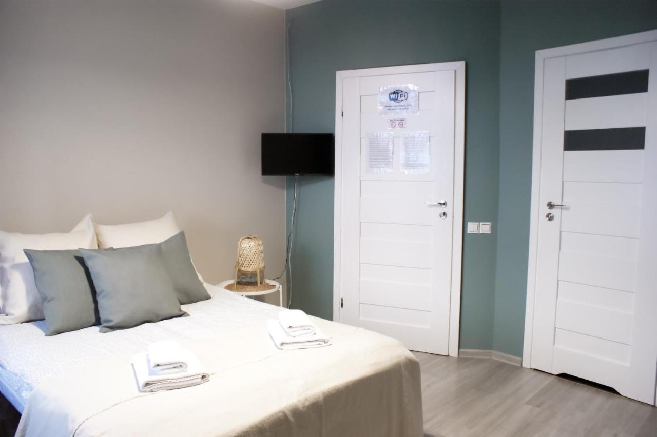 Euro-Room — Fotók 3